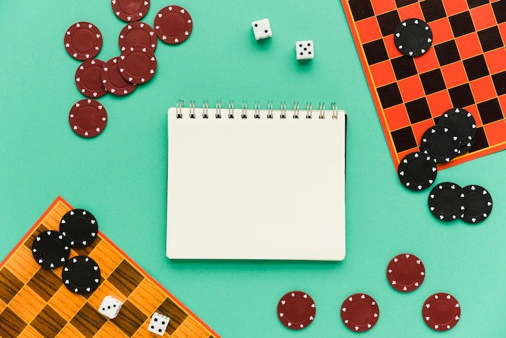 0ccident Casino en Vivo