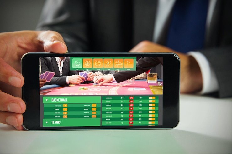 0ccident Apuestas Deportivas