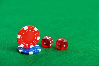 0ccident Variantes en mesas virtuales
